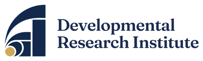 dri logo